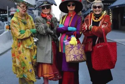 פאזל של NamastÃª