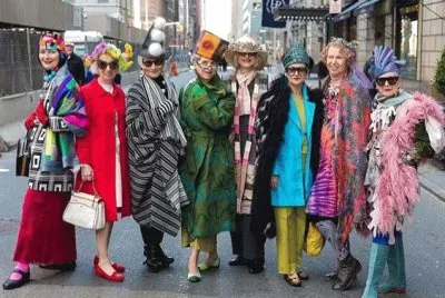 פאזל של NamastÃª