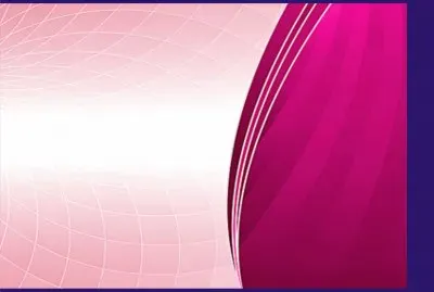 åœ–ç‰‡åˆ‡å‰²