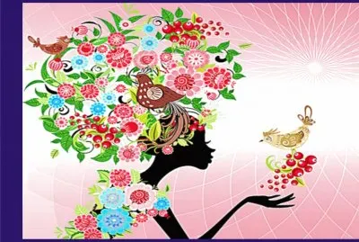 åœ–ç‰‡åˆ‡å‰²