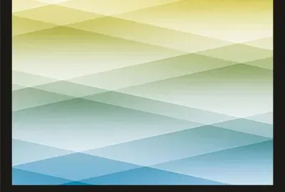 åœ–ç‰‡åˆ‡å‰²