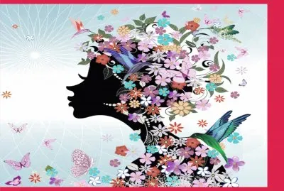 åœ–ç‰‡åˆ‡å‰²