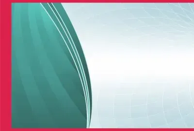 åœ–ç‰‡åˆ‡å‰² jigsaw puzzle