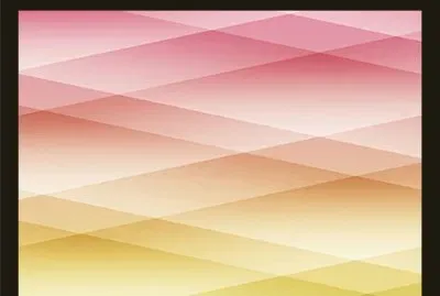 åœ–ç‰‡åˆ‡å‰²