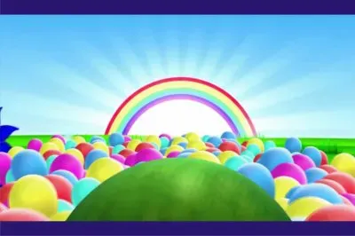 æ™¯è‰² jigsaw puzzle