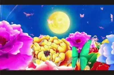 æ™¯è‰² jigsaw puzzle