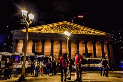 Buenos Aires