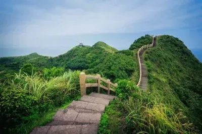 Tailandia