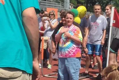 Joymuller jigsaw puzzle