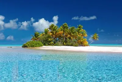 VerÃ£o