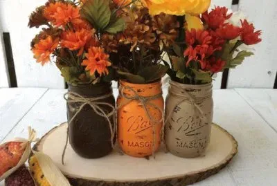 Objetos jigsaw puzzle