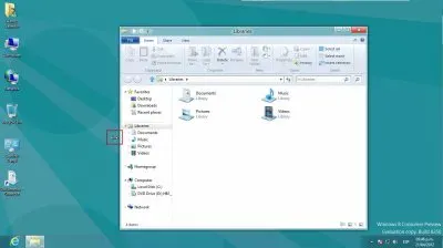 jessi hernandez jigsaw puzzle