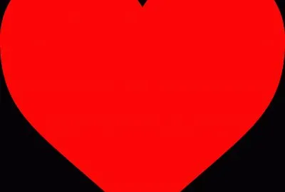 nancybpr jigsaw puzzle