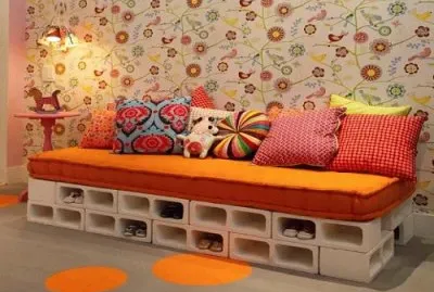 color