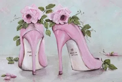 general jigsaw puzzle