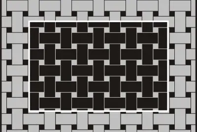 åœ–æ¡†ç²¾ç¢ºå‰ªè£