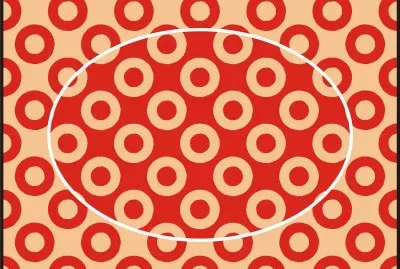 åœ–æ¡†ç²¾ç¢ºå‰ªè£