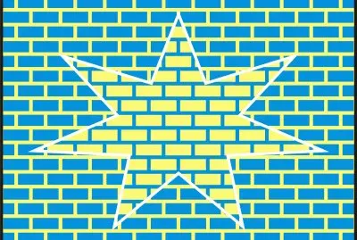 åœ–æ¡†ç²¾ç¢ºå‰ªè£