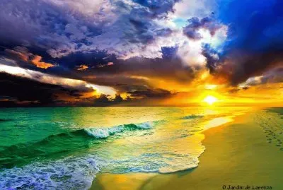 imagem jigsaw puzzle