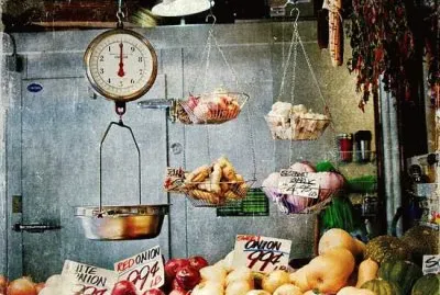 Objetos jigsaw puzzle