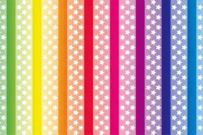 è‰²å½©é»žé»žæ˜Ÿæ˜Ÿ