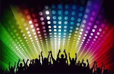 äº®éº—è‰²å½© jigsaw puzzle