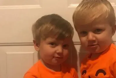 twins