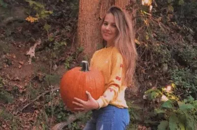 Aubrey
