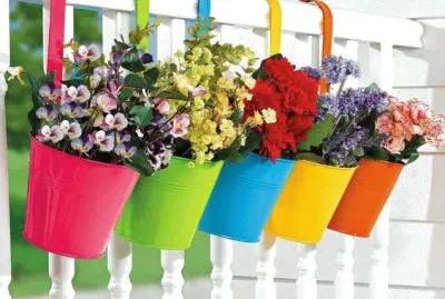 Objetos jigsaw puzzle