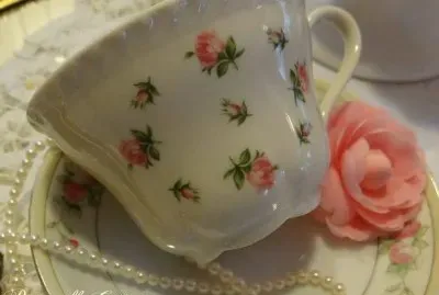 flores