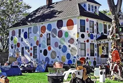 arte