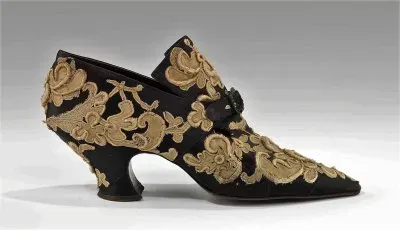 antigos jigsaw puzzle