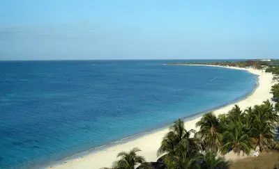vzla