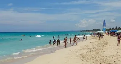 vzla