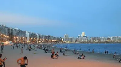 vzla