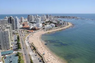 vzla jigsaw puzzle