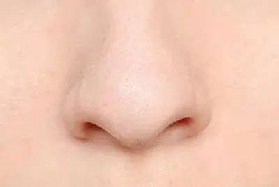 Esencia