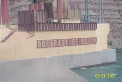 San juan