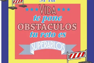 vida