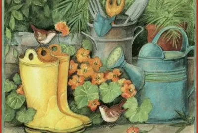 Objetos jigsaw puzzle