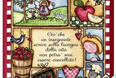 Objetos jigsaw puzzle