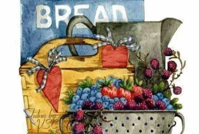 Objetos jigsaw puzzle