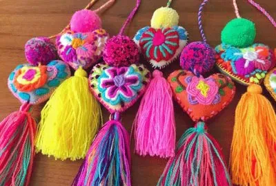 Objetos jigsaw puzzle