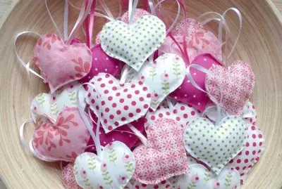 Objetos jigsaw puzzle