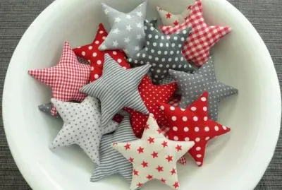 Objetos jigsaw puzzle