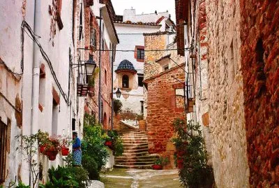 VilafamÃ©s-CastellÃ³n