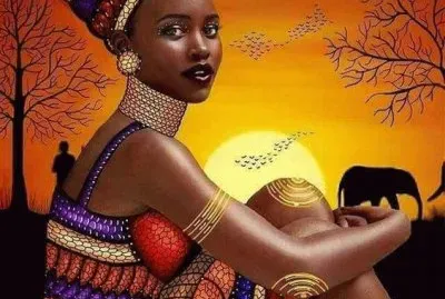 So Beautiful jigsaw puzzle