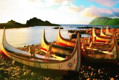 ä¸­åœ‹ç¾Žæ™¯