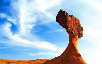 ä¸­åœ‹ç¾Žæ™¯ jigsaw puzzle