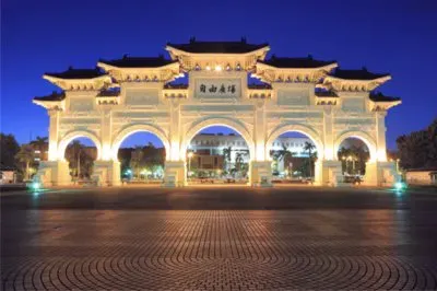 ä¸­åœ‹ç¾Žæ™¯